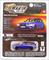 Blister Pack